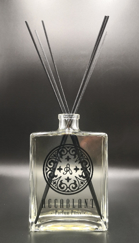 VAGUE D’AMOUR | SALINO OZONATO